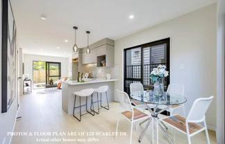 12B Scarlet Drive, Ranui