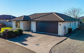 14A Ernest Place, BRIGHTWATER