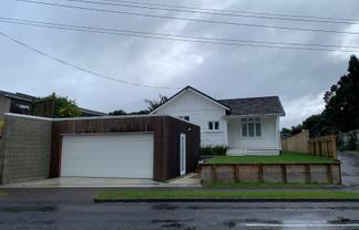 109 Clemow Road, Fitzroy