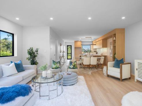 5/9 Rengarenga Rise, Fairview Heights