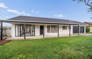 9A Ormrod Grove, Riverstone Terraces