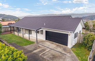 9A Ormrod Grove, Riverstone Terraces