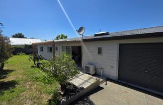 55 Waverley Street, Waipawa