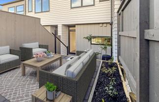 19C Molley Green Place, Mount Roskill