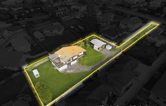 148 Astley Avenue, New Lynn