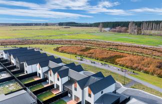 5-11 Bristow Lane, Kaiapoi