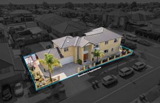 47 Charlestown Drive, Flat Bush