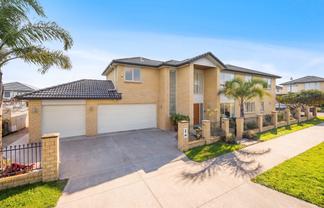 47 Charlestown Drive, Flat Bush
