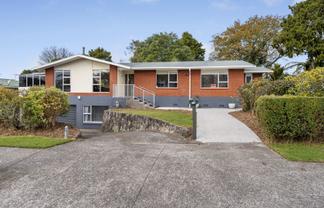 11 Miro Street, INGLEWOOD