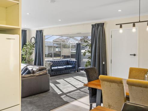 11 Miro Street, Inglewood