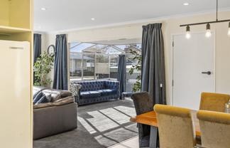 11 Miro Street, INGLEWOOD