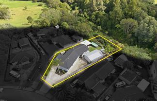 23 Tabitha Crescent, Henderson