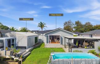 23 Tabitha Crescent, Henderson