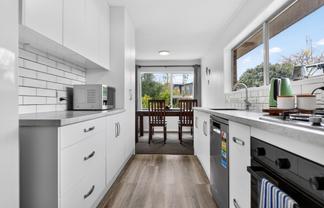 109 Fairview Street, Chartwell