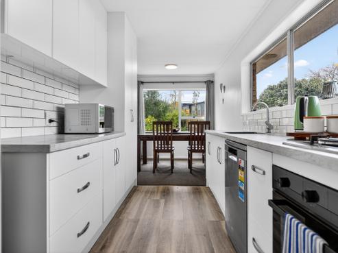 109 Fairview Street, Chartwell