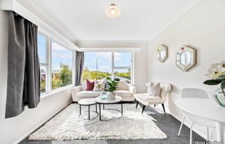 309A Saint Heliers Bay Road, Saint Heliers
