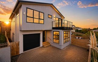 64A Monarch Avenue, Hillcrest