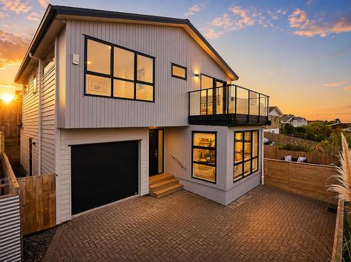 64A Monarch Avenue, Hillcrest