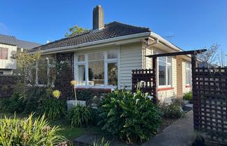 1/39 Brockworth Place, Riccarton