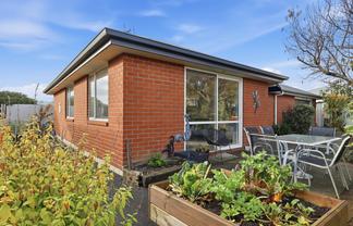 8A Victoria Street, Mosgiel