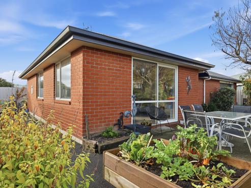 8A Victoria Street, Mosgiel