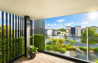 4/2 Sioux Road, Hobsonville