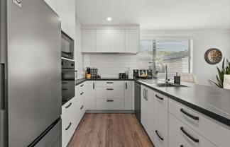 111B Davis Street, Saint Leonards