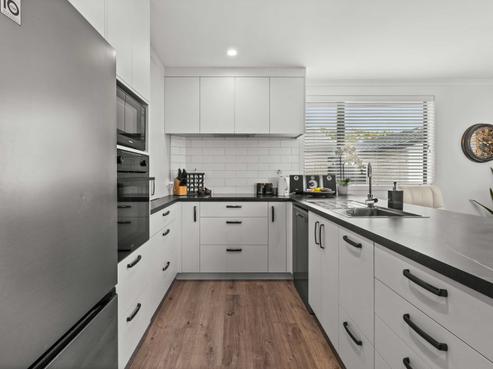 111B Davis Street, Saint Leonards