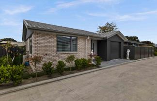 111B Davis Street, Saint Leonards