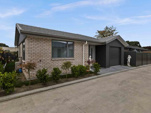 111B Davis Street, Saint Leonards