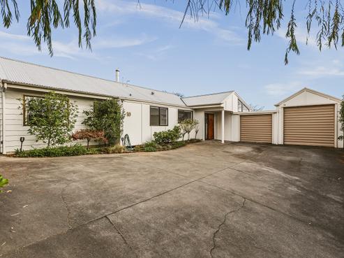 10 Busby Hill, Havelock North