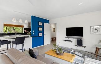 35 Konini Street, NELSON SOUTH