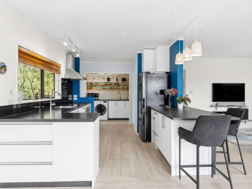 35 Konini Street, Nelson South