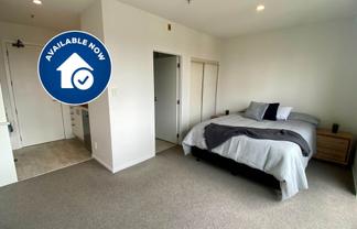 7H/14 Waterloo Quadrant, Auckland Central