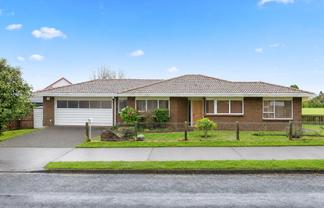 18A Warwick Drive, Lynmore