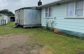 19 Kotuku Place, Tokoroa