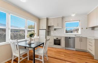 53 Flynn Road, Hillcrest