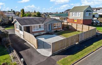 53 Flynn Road, Hillcrest