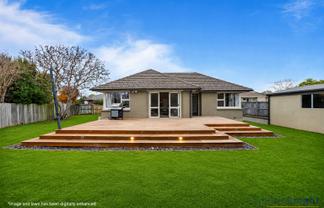 65a Veitches Road, Casebrook