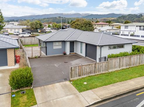 2A Golders Road, Elderslea