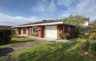 266B Otumoetai Road, Otumoetai