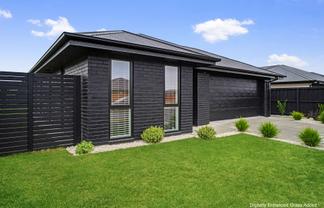 20 Korimako Crescent, Rolleston