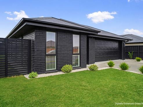 20 Korimako Crescent, Rolleston