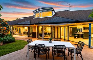 4A View Road, Campbells Bay