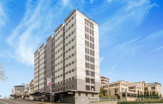 L3/421 Queen Street, Auckland Central