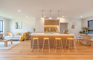 2/26 Morton Avenue, Forrest Hill