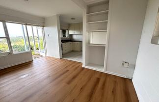 102A Knights Road, Rothesay Bay