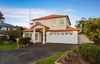 28 Gunner Drive, Te Atatu Peninsula