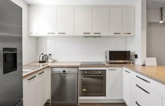8/46 Andover Street, Merivale