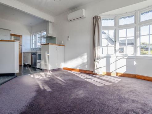 12 Smith Street, Greymouth